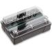  панель хранитель эффектор & миксер для ударопрочный покрытие DECKSAVER DS-PC-ET3SWITCH возвращенный товар вид другой A