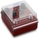  панель хранитель эффектор & миксер для ударопрочный покрытие DECKSAVER DS-PC-STRYMON2SWITCH возвращенный товар вид другой A