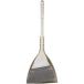  Япония k Lynn Tec Home&Base Mini метла &.... комплект Япония k Lynn Tec 111520 возвращенный товар вид другой B