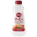  Marvie жидкость форма 620g Haba изучение место возвращенный товар вид другой B