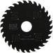YAMASHIN черный жемчуг немой 100mm×30P MAT-BLPS-100 возвращенный товар вид другой B