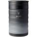 YAMASHIN твердый кондиционер бутылка ene Charge 2 5.5L ( черный серый ) Y's GOD( wise godo) ENECHARGE 2 термос бутылка ICM-EC10 возвращенный товар вид другой B
