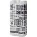 YAMASHIN ���X�{�g�� �`���[�W�{�g�� �����X�^�[�}�b�N�X W1 3.0(700ml) (2�{����) Y's GOD(���C�Y�S�b�h) ICM-MX3-W1-2 �ԕi���B