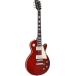  Photogenic электрогитара ( wine red ) Lespaul модель PHOTOGENIC LP260/ WR возвращенный товар вид другой A