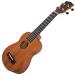 S.Yairi( Yairi ) сопрано укулеле Ukulele Series YU-S-03MTS возвращенный товар вид другой A
