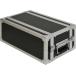 KC 4Uϡեå Kyoritsu Corporation RACK CASE HRC-4U ʼA