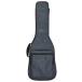  жесткий tiks электрогитара для gig сумка ( темно-синий ) TOUGH-TX TX-EG1/ NV возвращенный товар вид другой A