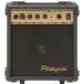  Photogenic 10W guitar & base amplifier Photogenic PG-10 returned goods kind another A