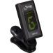 S.Yairi(���C��) �N���b�v�`���[�i�[ Clip Tuner SYC-01 �ԕi���A