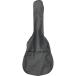 KC акустическая гитара для мягкий чехол Kyoritsu Corporation CW-EV возвращенный товар вид другой A