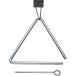 KC ȥ饤󥰥(18cm) Kyoritsu Corporation TA-950 ʼA