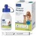 �v���l�t�� ���L�p 60ml �r���o�b�N�W���p�� ���L�p���N�⏕�H�i �ԕi���B