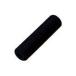  свет губка покрытие внутренний диаметр 20× длина 120mm( чёрный ) SGB110 возвращенный товар вид другой B