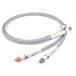  код * Company RCA кабель (1.0m* пара )Sarum T(sei Ram чай ) THE CHORD COMPANY Sarum T Sarum T Super ARAY RCA 1.0 возвращенный товар вид другой A