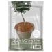  здесь cocos nucifera волокно 50g Pro to leaf возвращенный товар вид другой A