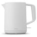 doli Tec электрический чайник 1.0L белый dretec [tarubo] PO-360WT возвращенный товар вид другой A