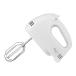 doli Tec ручной миксер белый dretec Blanc( Blanc ) HM-710-WT возвращенный товар вид другой A