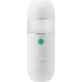 doli Tec нос для мойка контейнер dretec clean восстановленный compact HK-201-WT возвращенный товар вид другой B