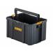  Daewoo .rutoTSTAK молоко BOX DEWALT DWST17809 возвращенный товар вид другой B