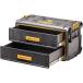 �f�E�H���g �^�t�V�X�e��2.0 2�i�`�F�X�g DEWALT TOUGH SYSTEM DWST83529-1 �ԕi���B
