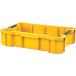  Daewoo .ruto жесткий система 2.0 tray большой DEWALT TOUGH SYSTEM DWST83408-1 возвращенный товар вид другой B