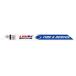 ���m�b�N�X �o�C���^���Z�[�o�[�\�[ 200mm�~10/ 14T 5�� LENOX LXJP850R �ԕi���B