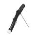 EDWIN GOLF раунд подставка сумка ( черный *5~6 шт. входит .) возвращенный товар вид другой A