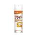 �v���C�h 480ml �V�[�o�C�G�X �ԕi���A