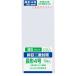 ���󥰥����ݥ졼����� Ĺ��4�� 10�� ����������� B5��4���� �ơ����� N4NJ10KN ���ʼ���A