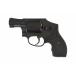 tanaka Works Smith & Wesson M442 см niaru воздушный вес 2 дюймовый.38 специальный тяжелый to VERSION 2 модель оружия возвращенный товар вид другой B