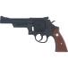 tanaka Works S&W M27 *The.357 Magnum~ 5 inch Heavy Weight модель оружия возвращенный товар вид другой B