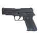 tanaka Works SIG P220 море сверху собственный ..Evolution 2 ALL Heavy Weight модель оружия возвращенный товар вид другой B