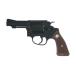 tanaka Works S&W M36 Square Butt 3inch.38spl "Chiefs Special" Version.2 Heavy Weight модель оружия возвращенный товар вид другой B