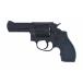 tanaka Works S&W M36 Performance Center 3inch HW Version2 модель оружия возвращенный товар вид другой B