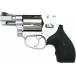 tanaka Works S&W M60 Performance Center 2inch Version 2 Stainless Finish газовый пистолет ( объект год .18 лет и больше для ) пневматическое оружие возвращенный товар вид другой B