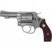 tanaka Works S&W M60 chiefs special 3inch Version 2.1 Stainless Finish модель оружия возвращенный товар вид другой B