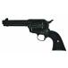 tanaka Works Colt S.A.A. 2nd Gen "R-model" 4-3/ 4inch HW модель оружия возвращенный товар вид другой B