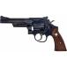 tanaka Works S&W M27 *The.357 Magnum~ 5 inch Steel Finish модель оружия возвращенный товар вид другой B