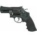 tanaka Works S&W M29PC Flat боковой 3inch HW Ver.2 модель оружия возвращенный товар вид другой B