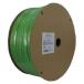 ̾ DH֥졼ɥۡ 20m(106.5mm) DH6.520 ʼB