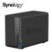 Synologylsi nology 2 Bay все в одном NAS комплект DiskStation DS223 DS223 возвращенный товар вид другой B