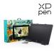 XP-PEN Artist Pro 24(Gen2) 165Hz(֥å) ART240QH_JP ʼA