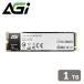 AGIle-ji- I AGI AI298 1TB Gen3 x4 NVMe M.2 SSD ; 3200MB/ s 1700MB/ s AGI1T0GIMAI298-CB возвращенный товар вид другой B