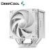 DeepCooll глубокий прохладный воздушное охлаждение тип CPU кондиционер AK700 VC WH( белый ) R-AK700VC-WHNNMN-GJD возвращенный товар вид другой B