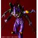  Kaiyodo NON шкала ARTPLA SCULPTURE WORKS Evangelion no. 13 серийный номер * последний. . line человек ~ пластиковая модель возвращенный товар вид другой B
