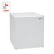 abite Lux 45L 1 дверь рефрижератор ( прямой холодный тип ) белый ( правый открытие ) Abitelax AR49 один человек жизнь возвращенный товар вид другой A