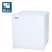 abite Lux 45L 1 дверь рефрижератор ( прямой холодный тип ) белый ( левый открытие ) Abitelax AR49L один человек жизнь возвращенный товар вид другой A