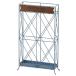 Habiter(abite)mobowa umbrella подставка тонкий ( голубой ) ZI503 287879(abite) возвращенный товар вид другой A