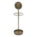 Habiter(abite) стойка для зонтов тигр m Stop umbrella подставка ( Brown ) 317638 возвращенный товар вид другой A