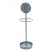 Habiter(abite) стойка для зонтов тигр m Stop umbrella подставка ( голубой ) 317639 возвращенный товар вид другой A
